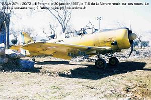 193- ARMEE DE L'AIR EN ALGERIE 1945-1962-41 (8)